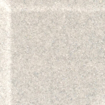 158
