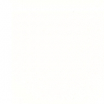 148