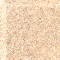 170