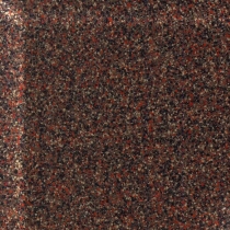 175
