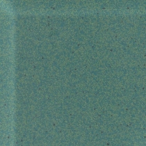 112