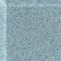 143