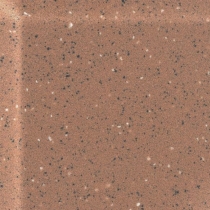 144
