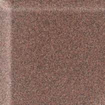 149