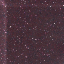 135