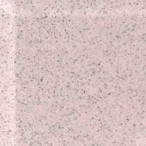 125