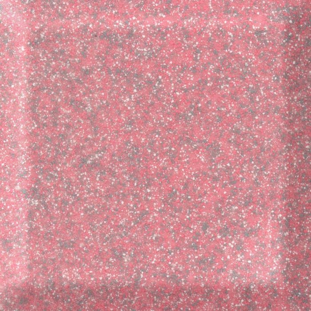 Столешница розовый камень. Розовая столешница. Розовая столешница для кухни. Искусственный камень розовый. Жидкий камень текстура.